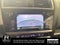 2017 Subaru Outback 3.6R Touring