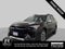 2024 Subaru Outback Touring