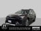 2024 Subaru Outback Touring