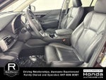 2024 Subaru Outback Touring