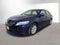2009 Toyota Camry Hybrid Base