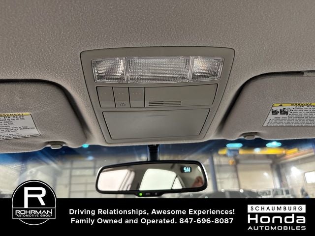 2009 Toyota Camry Hybrid Base