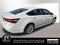 2013 Toyota Avalon Limited