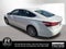 2013 Toyota Avalon Limited