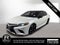 2018 Toyota Camry XSE V6