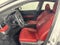 2018 Toyota Camry XSE V6