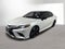 2018 Toyota Camry XSE V6