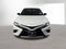 2018 Toyota Camry XSE V6