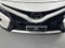 2018 Toyota Camry XSE V6