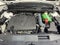2018 Toyota Camry XSE V6