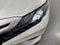 2018 Toyota Camry XSE V6