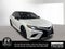2018 Toyota Camry XSE V6