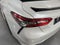 2018 Toyota Camry XSE V6