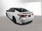 2018 Toyota Camry XSE V6