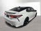 2018 Toyota Camry XSE V6