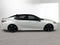 2018 Toyota Camry XSE V6
