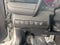 2021 Toyota Camry XSE V6