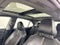 2021 Toyota Camry XSE V6