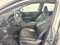 2021 Toyota Camry XSE V6