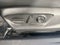 2021 Toyota Camry XSE V6