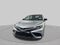 2021 Toyota Camry XSE V6