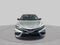 2021 Toyota Camry XSE V6