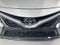 2021 Toyota Camry XSE V6