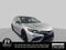 2021 Toyota Camry XSE V6