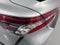 2021 Toyota Camry XSE V6