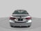 2021 Toyota Camry XSE V6