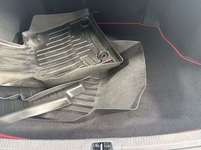 2021 Toyota Camry XSE V6