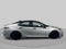 2021 Toyota Camry XSE V6