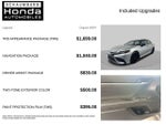 2021 Toyota Camry XSE V6