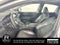 2021 Toyota Camry XSE V6