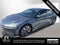 2025 Lucid Air Pure