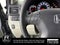 2007 Honda Odyssey EX