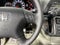 2007 Honda Odyssey EX