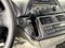 2007 Honda Odyssey EX