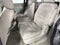 2007 Honda Odyssey EX