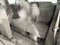 2007 Honda Odyssey EX