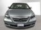 2007 Honda Odyssey EX