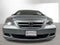 2007 Honda Odyssey EX
