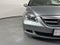 2007 Honda Odyssey EX