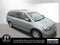 2007 Honda Odyssey EX