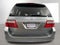 2007 Honda Odyssey EX