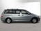 2007 Honda Odyssey EX