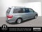 2007 Honda Odyssey EX