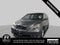 2008 Honda Odyssey Touring