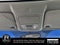 2008 Honda Odyssey Touring