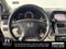 2008 Honda Odyssey Touring